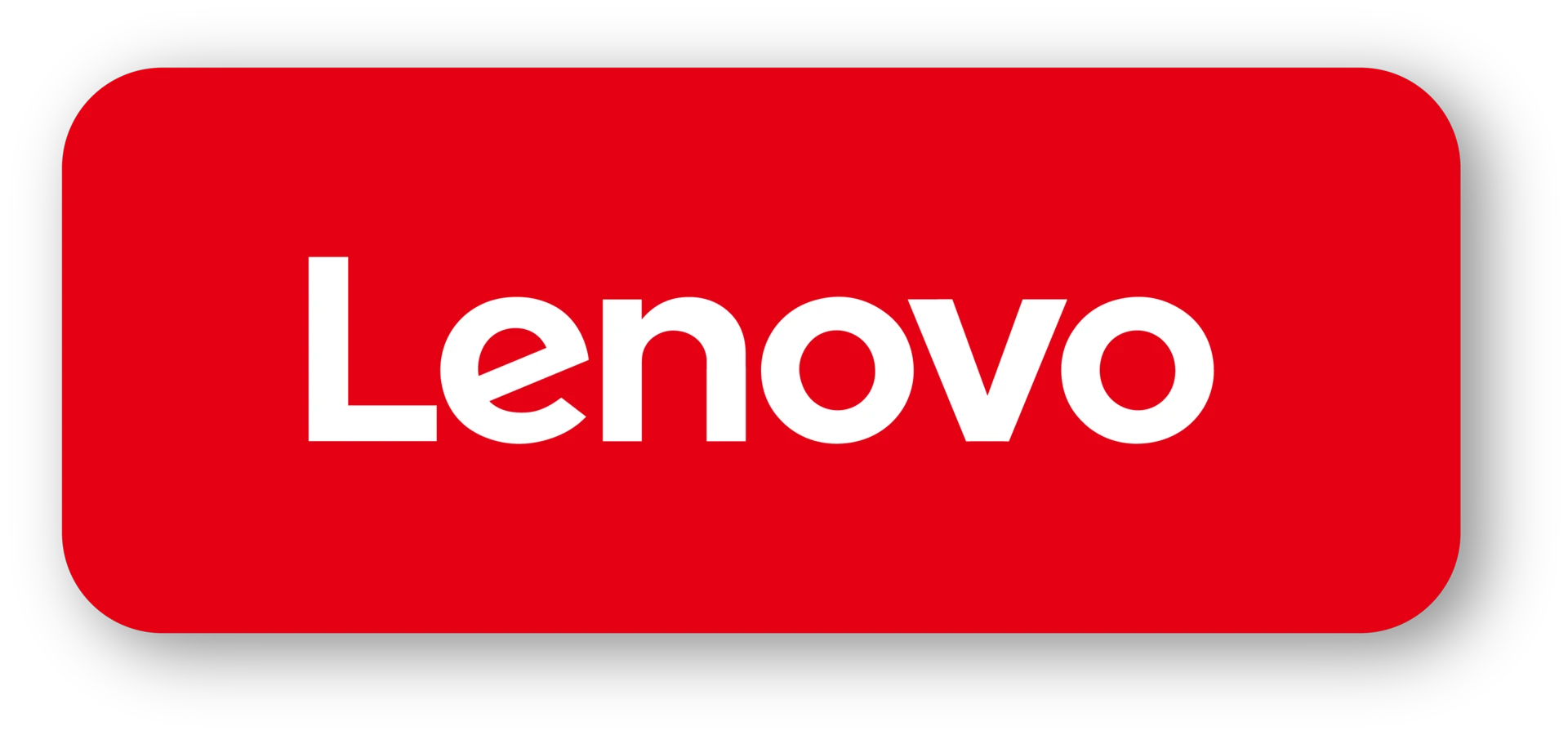 Lenovo logo