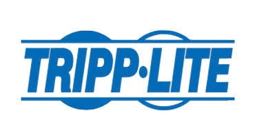 Tripp Lite logo